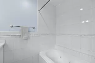 435 Kingston Terrace, Deerfield, IL 60015 - Photo 20