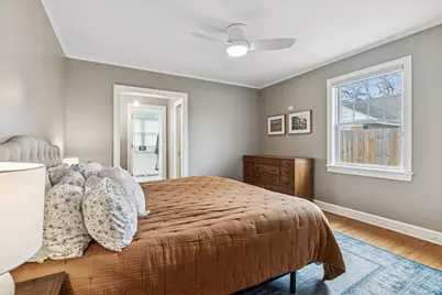 435 Kingston Terrace, Deerfield, IL 60015 - Photo 16