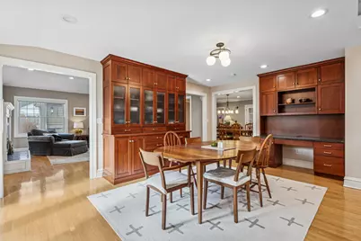 435 Kingston Terrace, Deerfield, IL 60015 - Photo 12