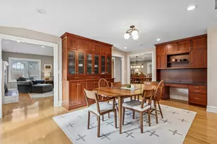 435 Kingston Terrace, Deerfield, IL 60015 - Photo 12