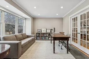 435 Kingston Terrace, Deerfield, IL 60015 - Photo 26