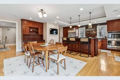 435 Kingston Terrace, Deerfield, IL 60015 - Photo 8