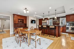 435 Kingston Terrace, Deerfield, IL 60015 - Photo 8