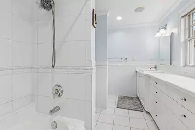 435 Kingston Terrace, Deerfield, IL 60015 - Photo 18