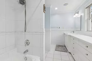 435 Kingston Terrace, Deerfield, IL 60015 - Photo 18