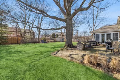 435 Kingston Terrace, Deerfield, IL 60015 - Photo 30