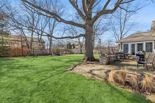 435 Kingston Terrace, Deerfield, IL 60015 - Photo 30