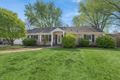 435 Kingston Terrace, Deerfield, IL 60015 - Photo 2