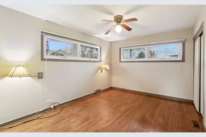 6890 N Loron Avenue, Chicago, IL 60646 - Photo 24