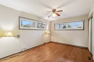 6890 N Loron Ave, Chicago, IL 60646 - Photo 24