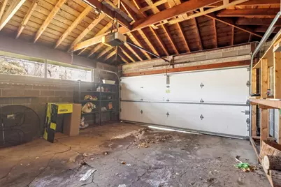 6890 N Loron Avenue, Chicago, IL 60646 - Photo 30