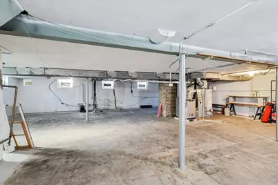 6890 N Loron Avenue, Chicago, IL 60646 - Photo 26