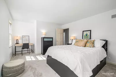 1310 N Carlton Avenue, Wheaton, IL 60187 - Photo 20