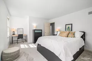 1310 N Carlton Ave, Wheaton, IL 60187 - Photo 20