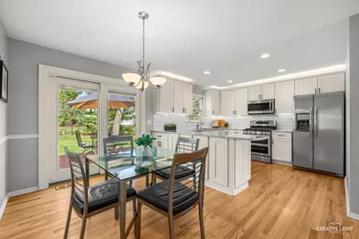 1310 N Carlton Avenue, Wheaton, IL 60187 - Photo 12