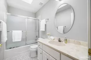 1310 N Carlton Ave, Wheaton, IL 60187 - Photo 18