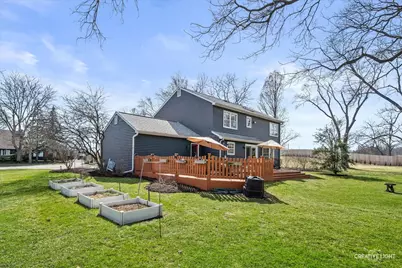 1310 N Carlton Avenue, Wheaton, IL 60187 - Photo 30