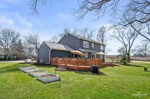 1310 N Carlton Ave, Wheaton, IL 60187 - Photo 30