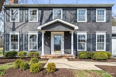 1310 N Carlton Avenue, Wheaton, IL 60187 - Photo 1