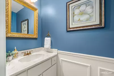 1310 N Carlton Avenue, Wheaton, IL 60187 - Photo 8