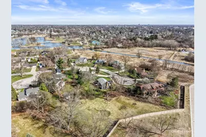 1310 N Carlton Avenue, Wheaton, IL 60187 - Photo 36