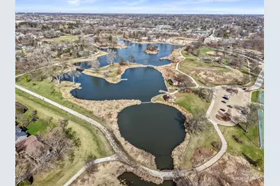 1310 N Carlton Avenue, Wheaton, IL 60187 - Photo 38