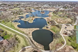 1310 N Carlton Ave, Wheaton, IL 60187 - Photo 38