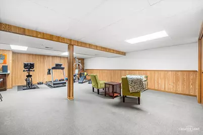 1310 N Carlton Avenue, Wheaton, IL 60187 - Photo 24