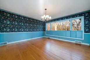 959 N River Rd, Oregon, IL 61061 - Photo 62