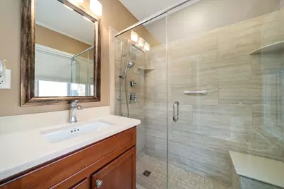 959 N River Road, Oregon, IL 61061 - Photo 20