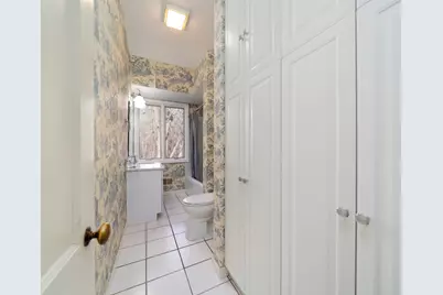 959 N River Road, Oregon, IL 61061 - Photo 32