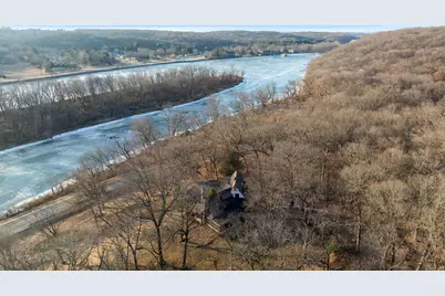 959 N River Road, Oregon, IL 61061 - Photo 50