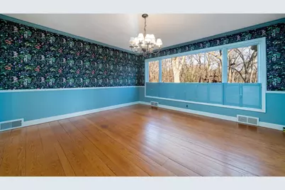 959 N River Road, Oregon, IL 61061 - Photo 64