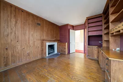 959 N River Road, Oregon, IL 61061 - Photo 16