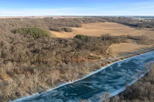 959 N River Rd, Oregon, IL 61061 - Photo 50