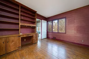 959 N River Rd, Oregon, IL 61061 - Photo 18