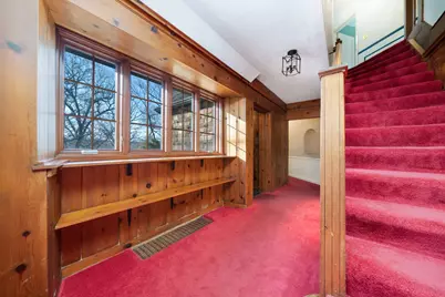 959 N River Road, Oregon, IL 61061 - Photo 56