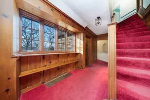 959 N River Rd, Oregon, IL 61061 - Photo 56