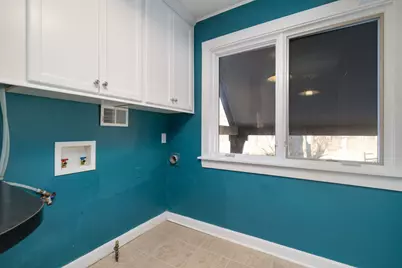 959 N River Road, Oregon, IL 61061 - Photo 12