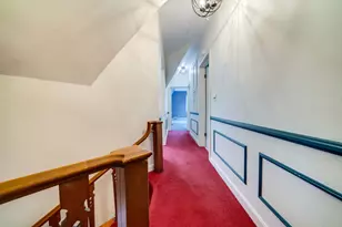 959 N River Rd, Oregon, IL 61061 - Photo 24