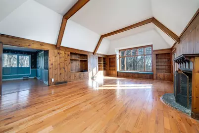 959 N River Road, Oregon, IL 61061 - Photo 4