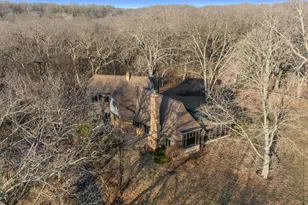 959 N River Rd, Oregon, IL 61061 - Photo 46