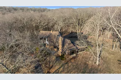 959 N River Road, Oregon, IL 61061 - Photo 48