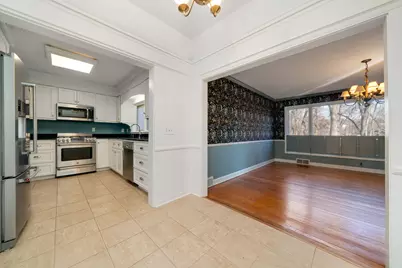 959 N River Road, Oregon, IL 61061 - Photo 6