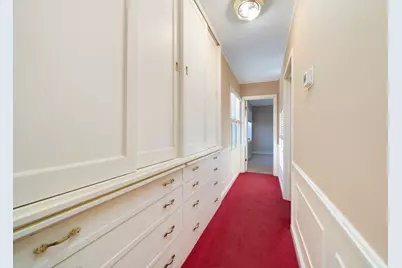 959 N River Road, Oregon, IL 61061 - Photo 16