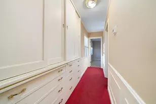 959 N River Rd, Oregon, IL 61061 - Photo 16