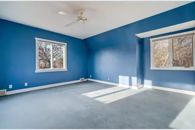 959 N River Road, Oregon, IL 61061 - Photo 32