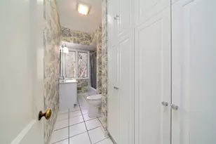 959 N River Rd, Oregon, IL 61061 - Photo 30