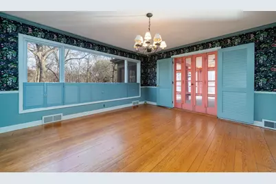 959 N River Road, Oregon, IL 61061 - Photo 6