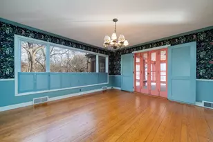 959 N River Rd, Oregon, IL 61061 - Photo 6